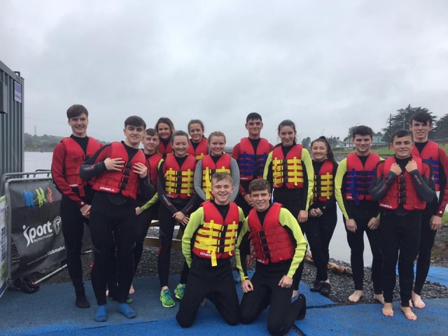  Festeggia con noi la tua prossima occasione speciale! 