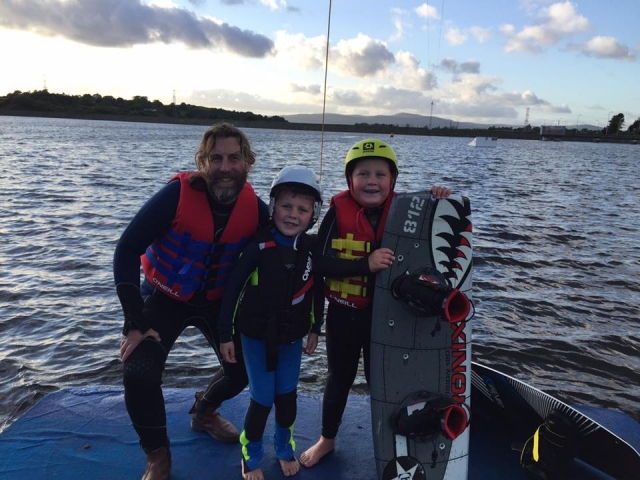  Perfetto per i bambini 