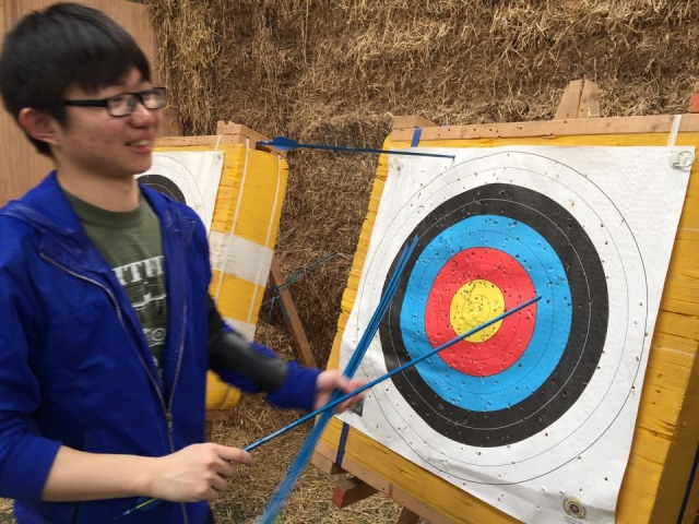 e-19745718-archery-415118081285154.jpg