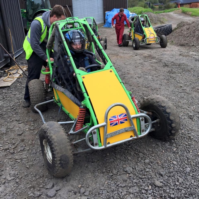 OUTRAS PASSAS DE RACA!