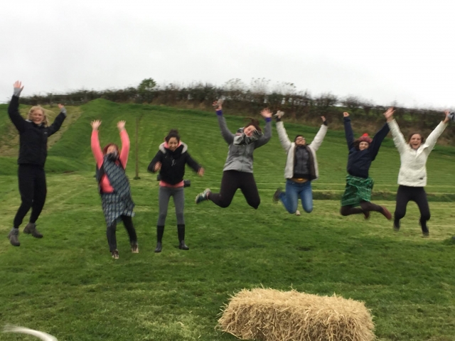 Eden Leisure Village