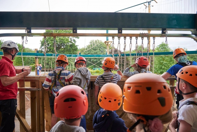 Ideal para viagens de fool! 