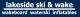 Lakeside Ski & Wake