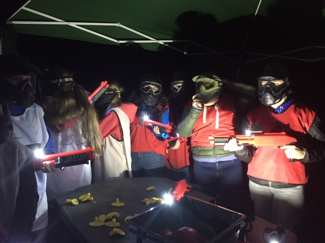  Nacht-Paintball 