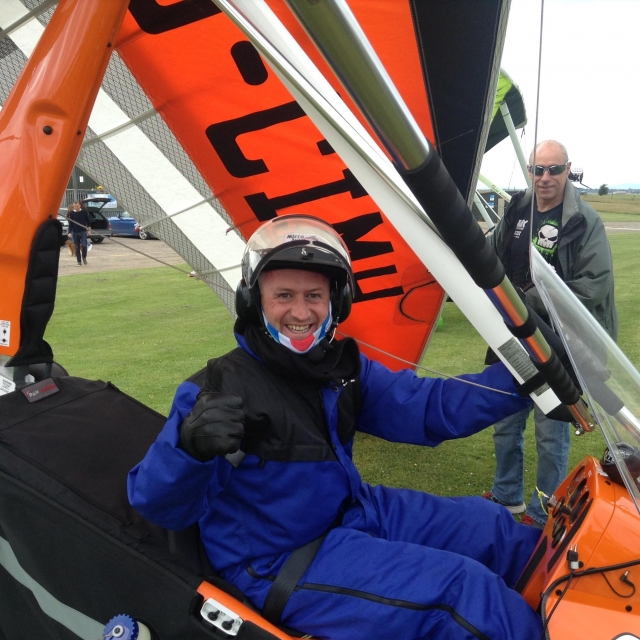 在学习的同时度过美好的时光