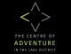 West Lakes Adventure