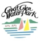 Great Glen Water Park