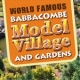 Babbacombe Model Village