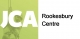Rookesbury Park Activity Centre 