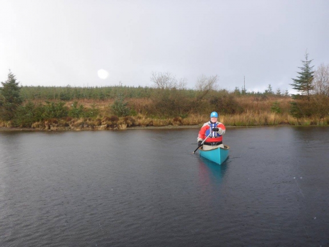  Canoeing -99999999999999999999999999999 