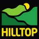 Hilltop Outdoor Centre