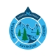 Weardale Adventure Centre