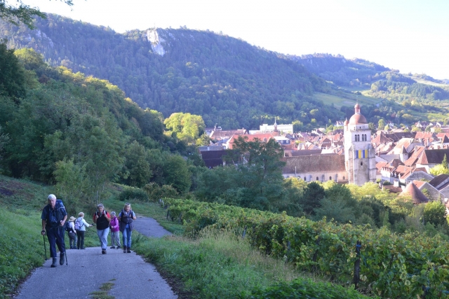  ¡Solicite alojamiento!