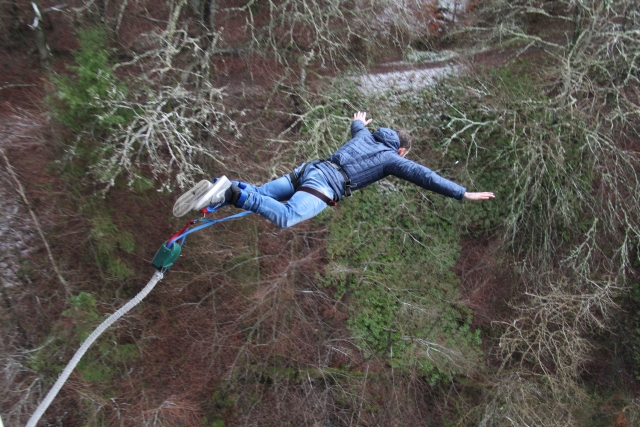  salto de inverno 