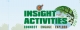 Stag and Hen Activities (New Forest and Dorset)