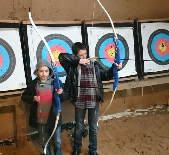  TCRIMENTO PARA CRIANÇAS 