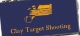 Clay Target Shooting