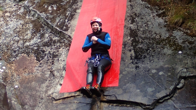 e-19756738-laggan-canyon-slip-and-slide16133962569405.jpg