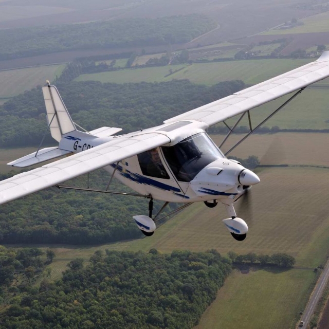  Volare 