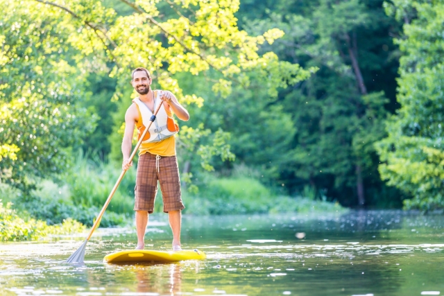 e-19757348-standup-paddleboarding-bude-cornwall-e154115923883916207373746947.jpg