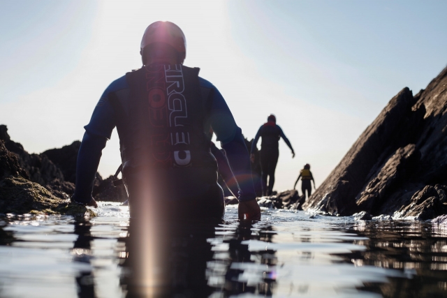 e-19757381-coasteering-rcbtk1qn4mi-unsplash16209006832574.jpg