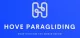 Hove Paragliding