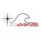South Coast Adventures Ltd