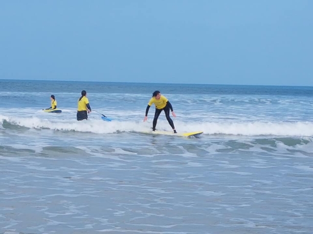 e-19758288-30740124-1633954096701270-8583535137239972443-n16299674139963.jpg