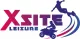 XSite Leisure 