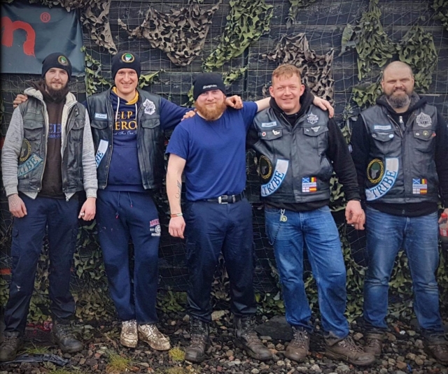  El mejor equipo de paintball -9999- Los niños Paintballing