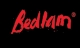 Bedlam Paintball Exeter