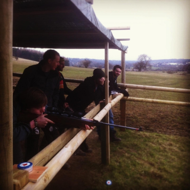 Ottieni questa sessione ora