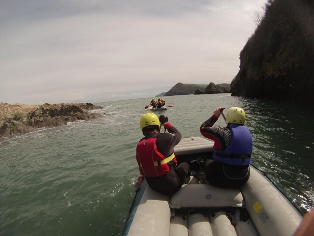 31663359_1701054286652780_7853136323920527360_n 13123086_1000004446757771_4537571154892268025_o