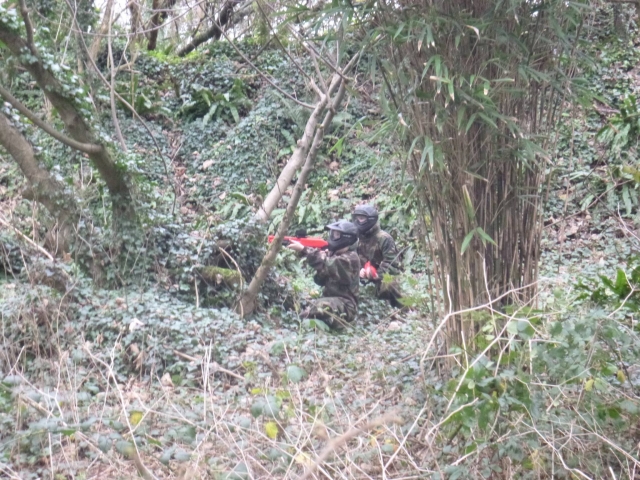 Crea un buon piano per vincere