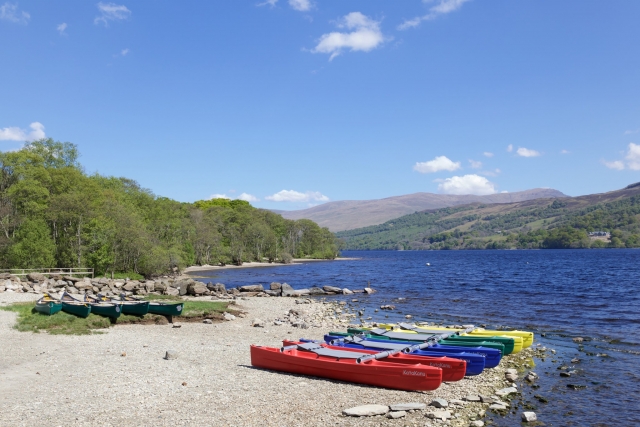  Divertiti con giornate di sole 