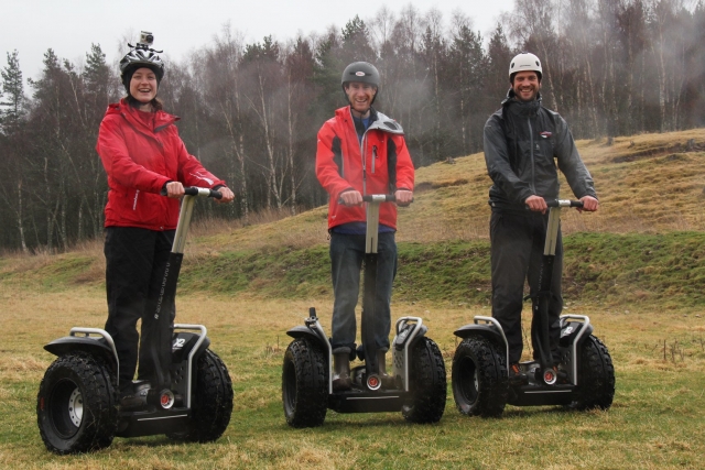  Invita i tuoi amici a divertirsi con te 