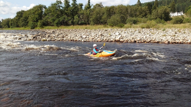 e-19759612-girl-wearing-white-helmet-and-red-buoyany-aids-kayaking16436165472499.jpg