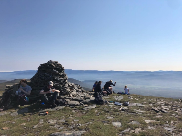 e-19759613-people-eating-and-resting-after-their-limbing-session16436178145782.jpg