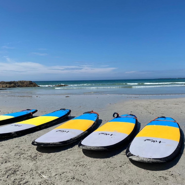  Tenemos el mejor equipo SUP -9999- Sky impresionante 