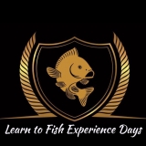 Learn To Fish