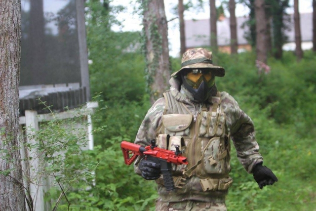  Juegos estimulantes -9999- Belfast Adventure -9999- Disfrute de una adrenalina Rush