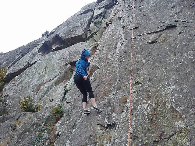  Tutti i livelli sono i benvenuti 