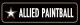 Allied Paintball Liverpool