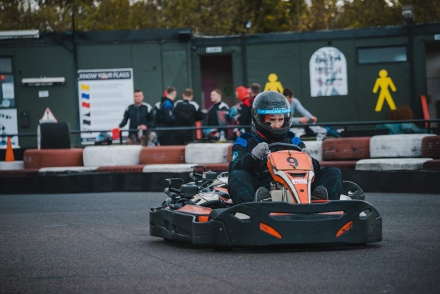 e-19760973-241152105-10158540244362654-7918323275691864893-n164874119216487425535716.jpg