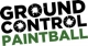 Ground Control Paintball