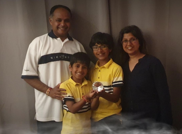 e-19761416-1-family-experience164942130916494215274617.jpg