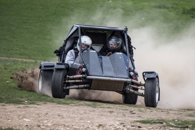 Invite your friends to enjoy with you