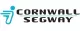 Cornwall Segway 