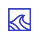 OA Surf Club
