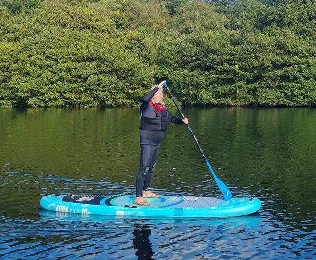  Swansea Adventures